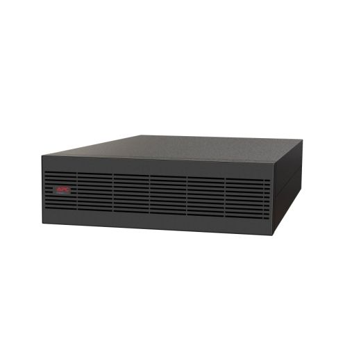 APC Easy UPS SRV 240V RM