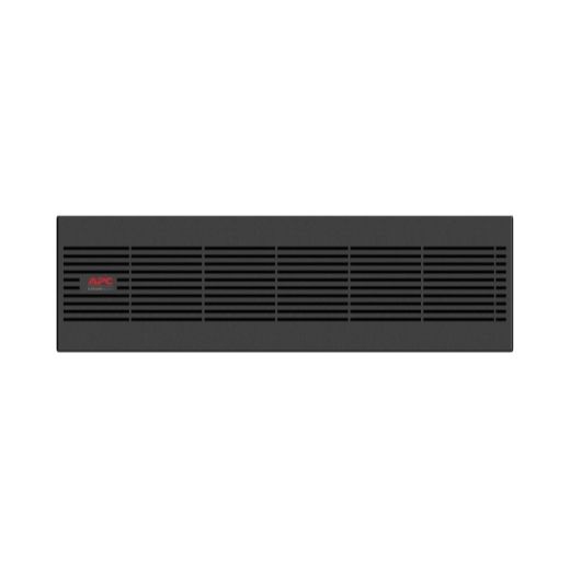 APC Easy UPS SRV 240V RM
