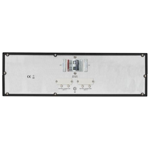 APC Easy UPS SRV 240V RM