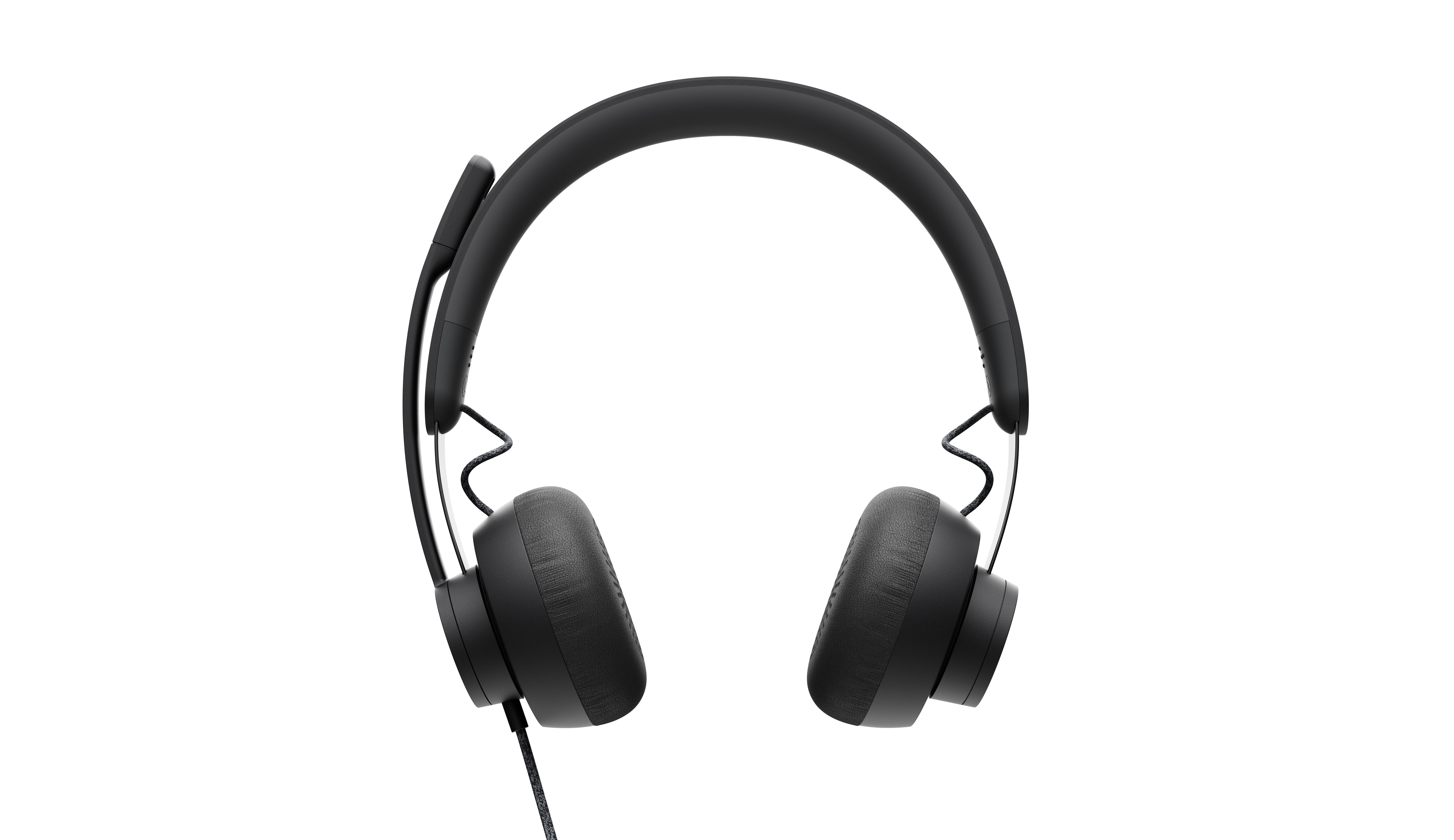 Logitech Zone Wired MS