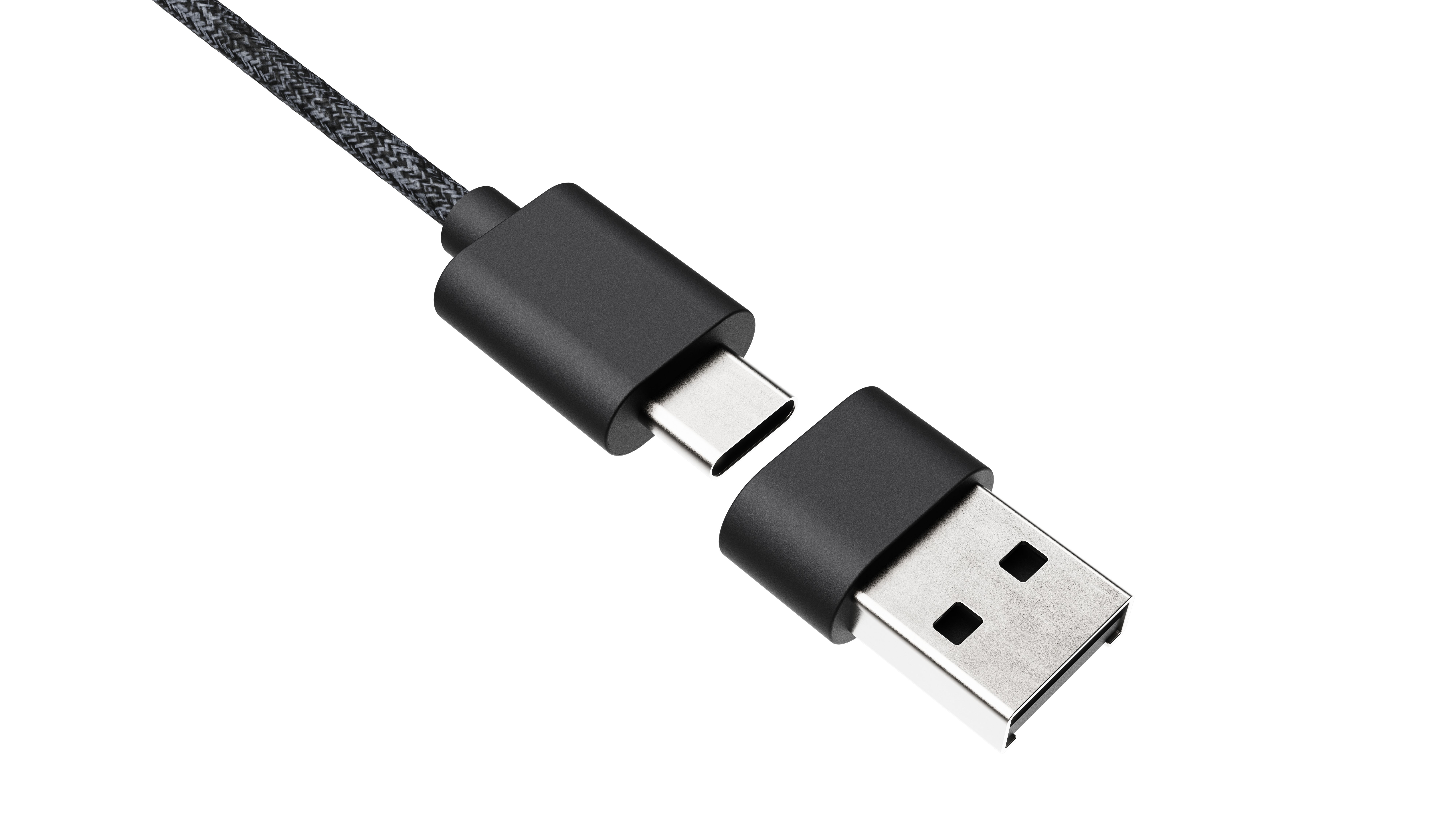 Logitech Zone Wired MS