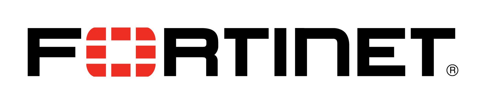Fortinet FortiGate 100F Firewall