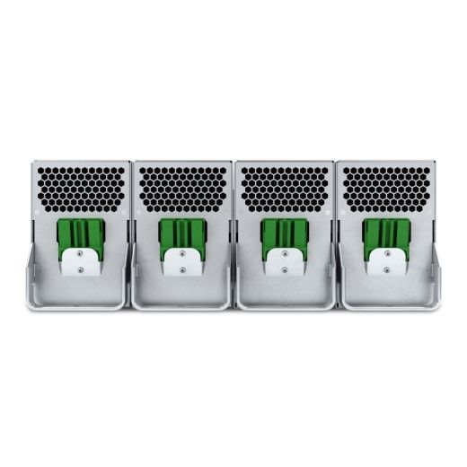 APC GVSBTH4LL