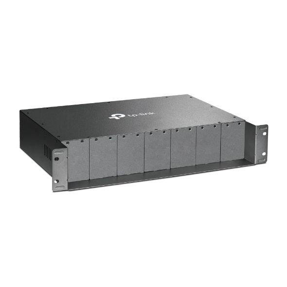 Omada by TP-Link MC1400