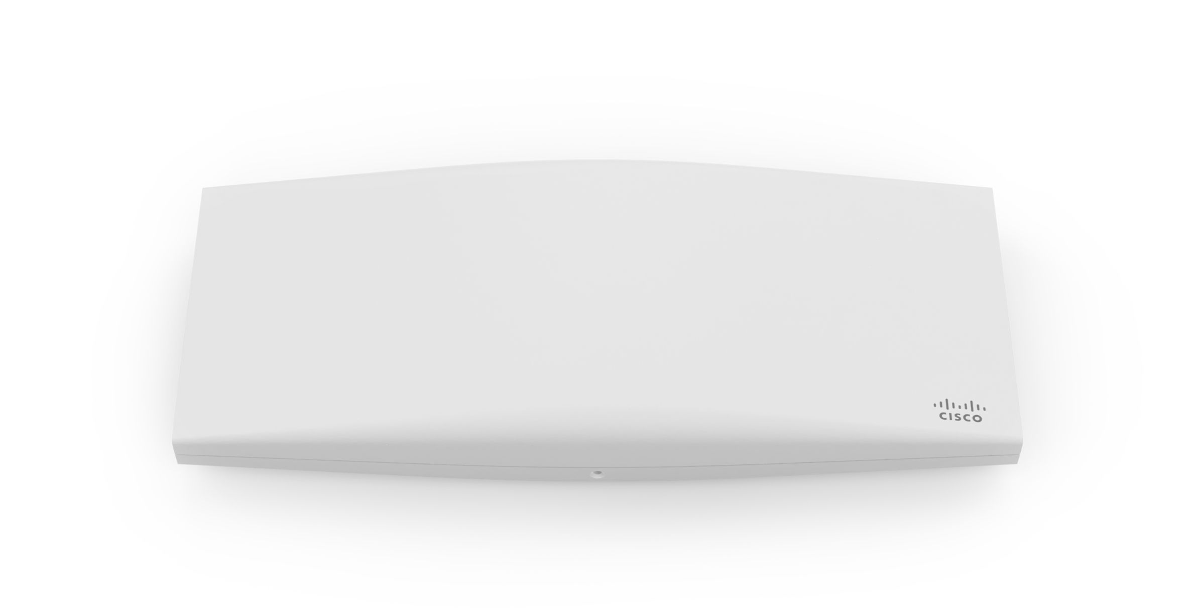 Cisco Meraki MR56 Wi-Fi 6 Access Point