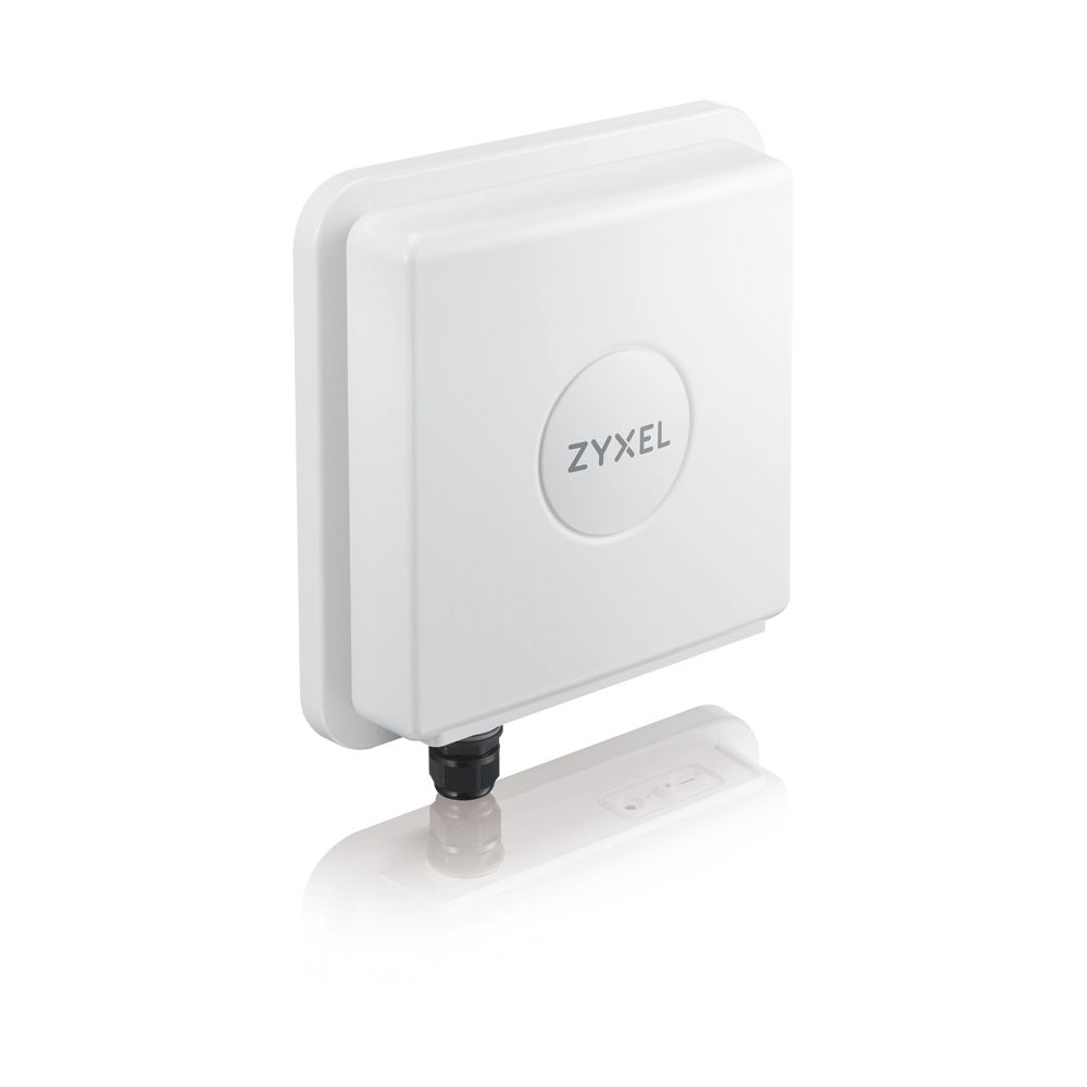Zyxel Nebula LTE7480-M804