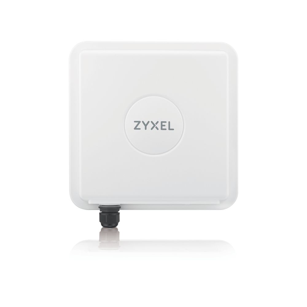Zyxel Nebula LTE7480-M804