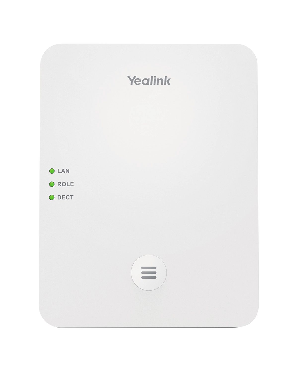 Yealink W80 DECT Manager