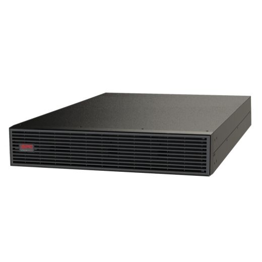 APC Easy UPS SRV72RLBP-9A