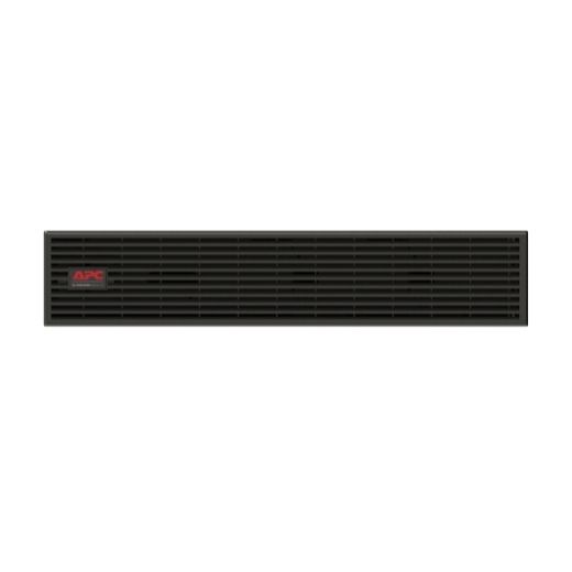 APC Easy UPS SRV72RLBP-9A