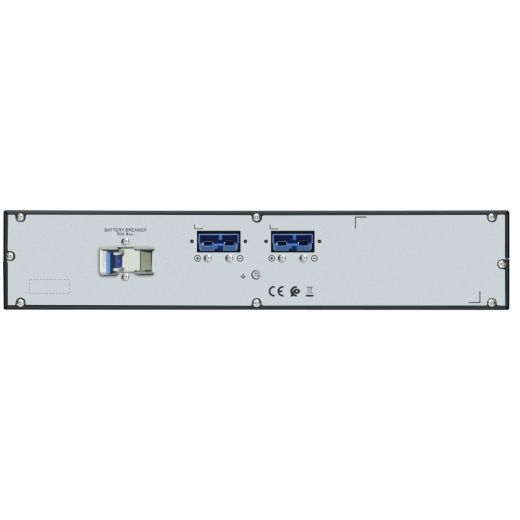 APC Easy UPS SRV72RLBP-9A