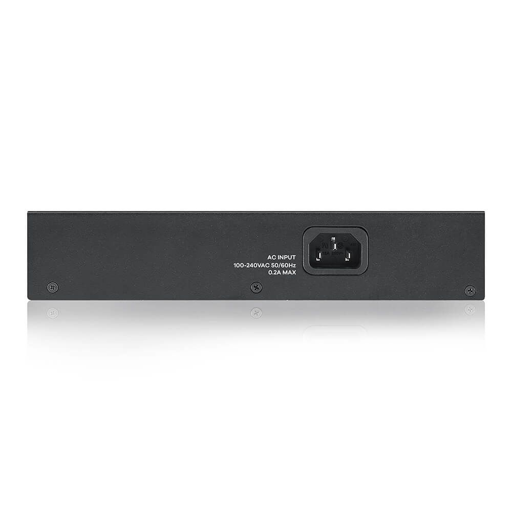 Zyxel GS1100-16