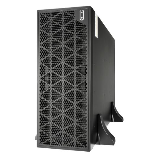 APC Smart-UPS SRTG192XLBP2