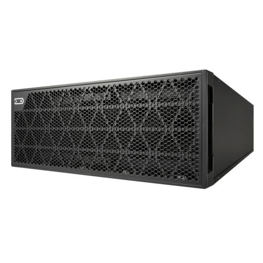 APC Smart-UPS SRTG192XLBP2