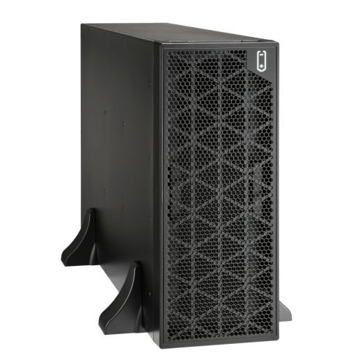 APC Smart-UPS SRTG192XLBP2