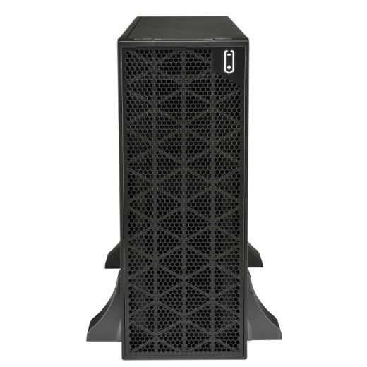 APC Smart-UPS SRTG192XLBP2