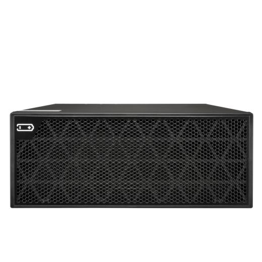APC Smart-UPS SRTG192XLBP2