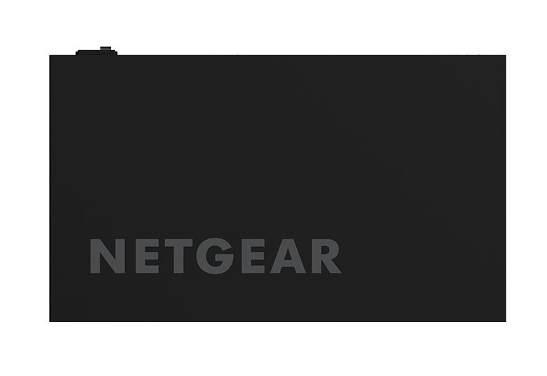 Netgear M4250-26G4F-POE+