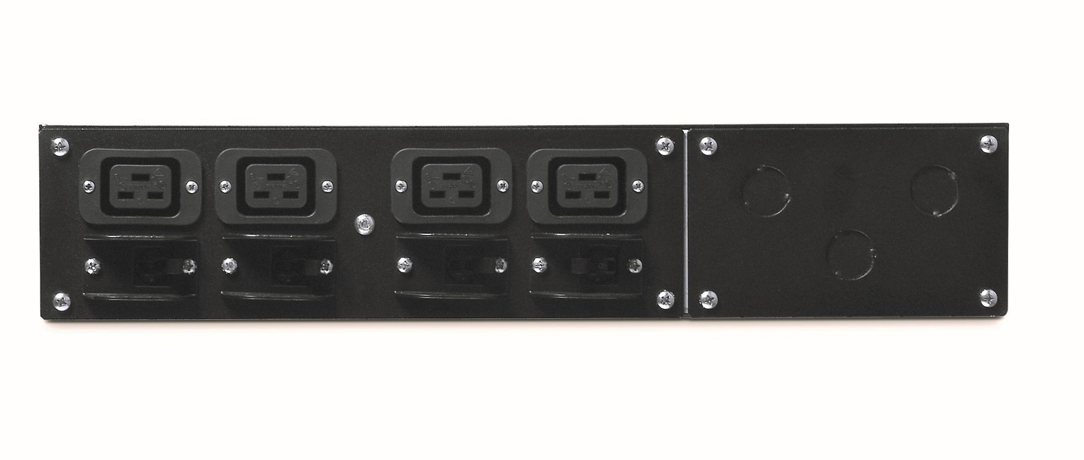 APC SBP6KRMI2U