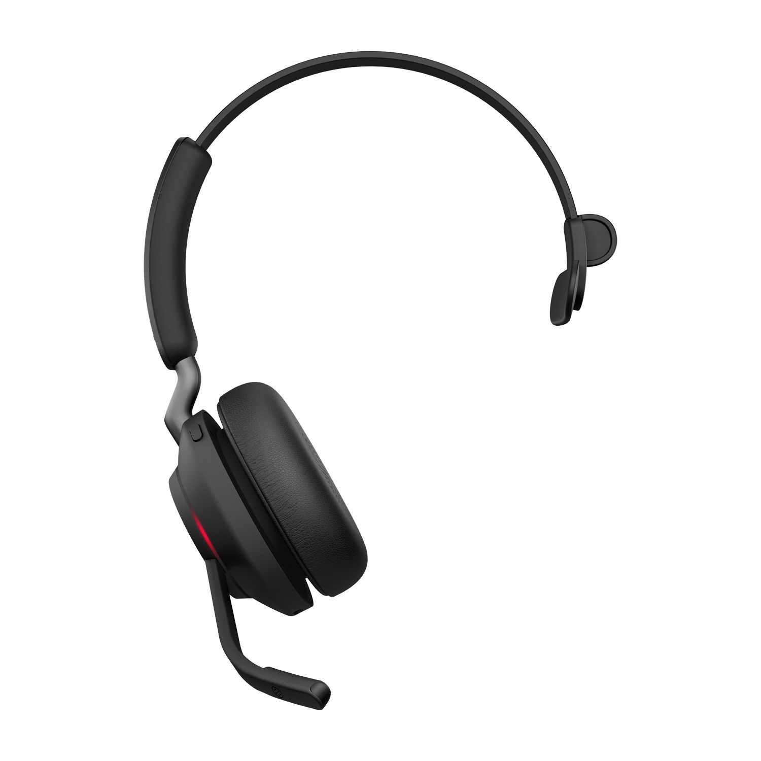 Jabra Evolve2 65 UC Mono