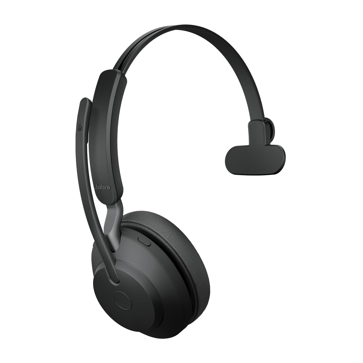 Jabra Evolve2 65 UC Mono