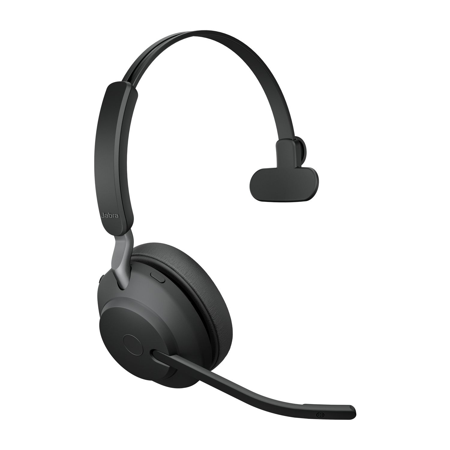 Jabra Evolve2 65 UC Mono