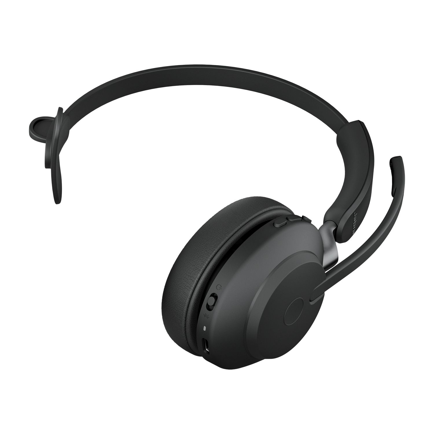 Jabra Evolve2 65 UC Mono