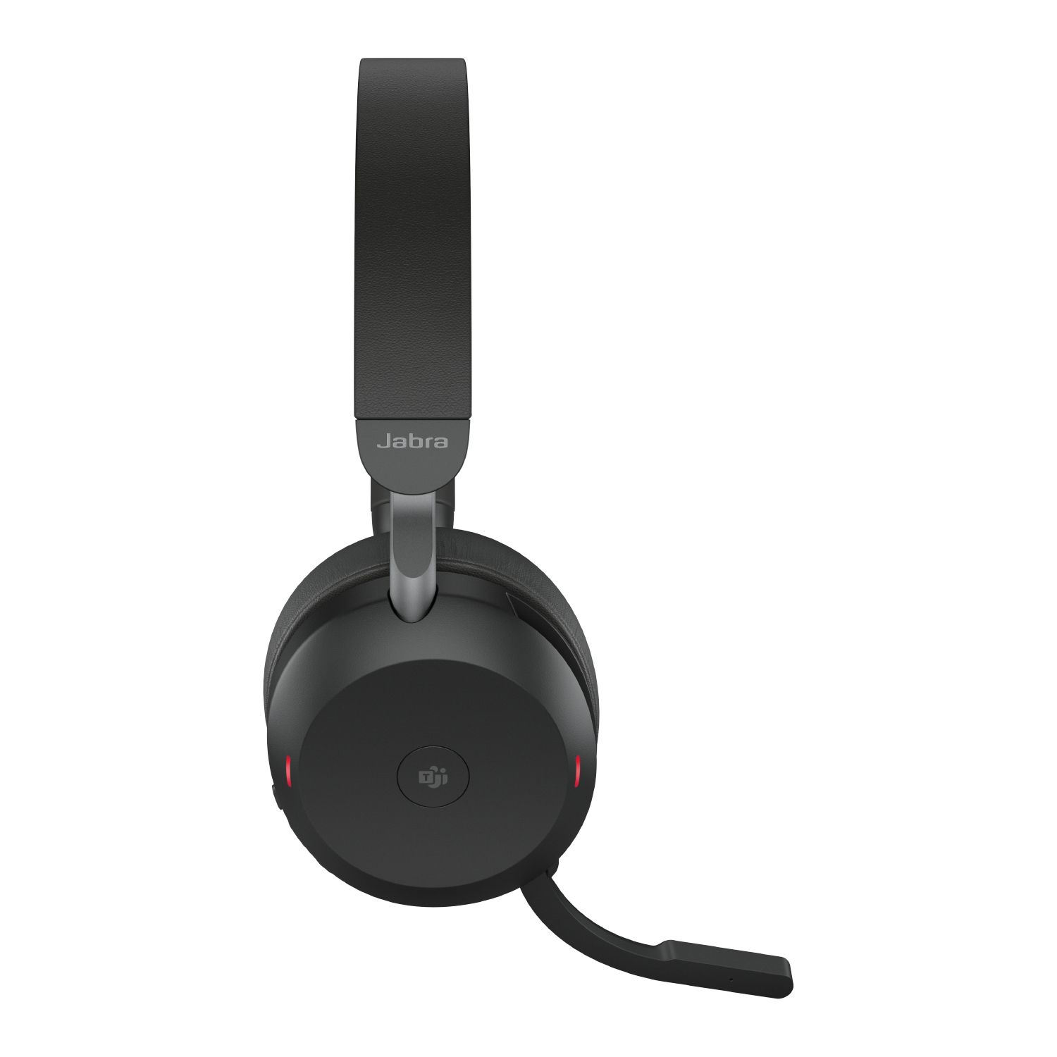 demo - Jabra Evolve2 75 MS met laadstation