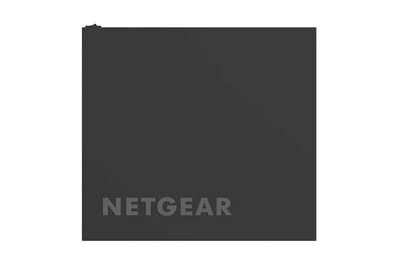 Netgear M4250-40G8XF-PoE++