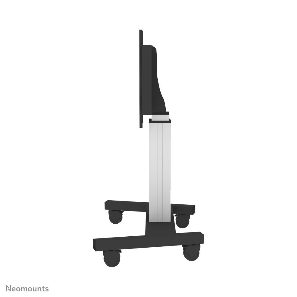 Neomounts PLASMA-M2500SILVER