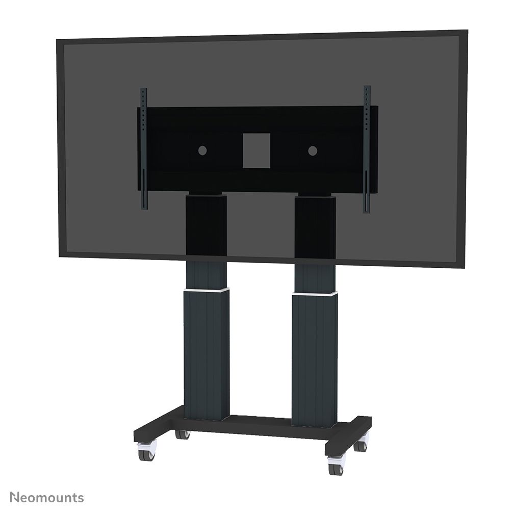 Neomounts PLASMA-M2600BLACK