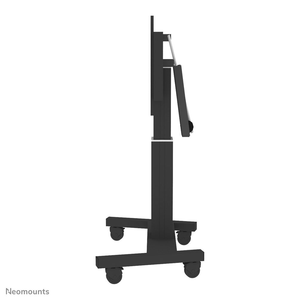 Neomounts PLASMA-M2500TBLACK
