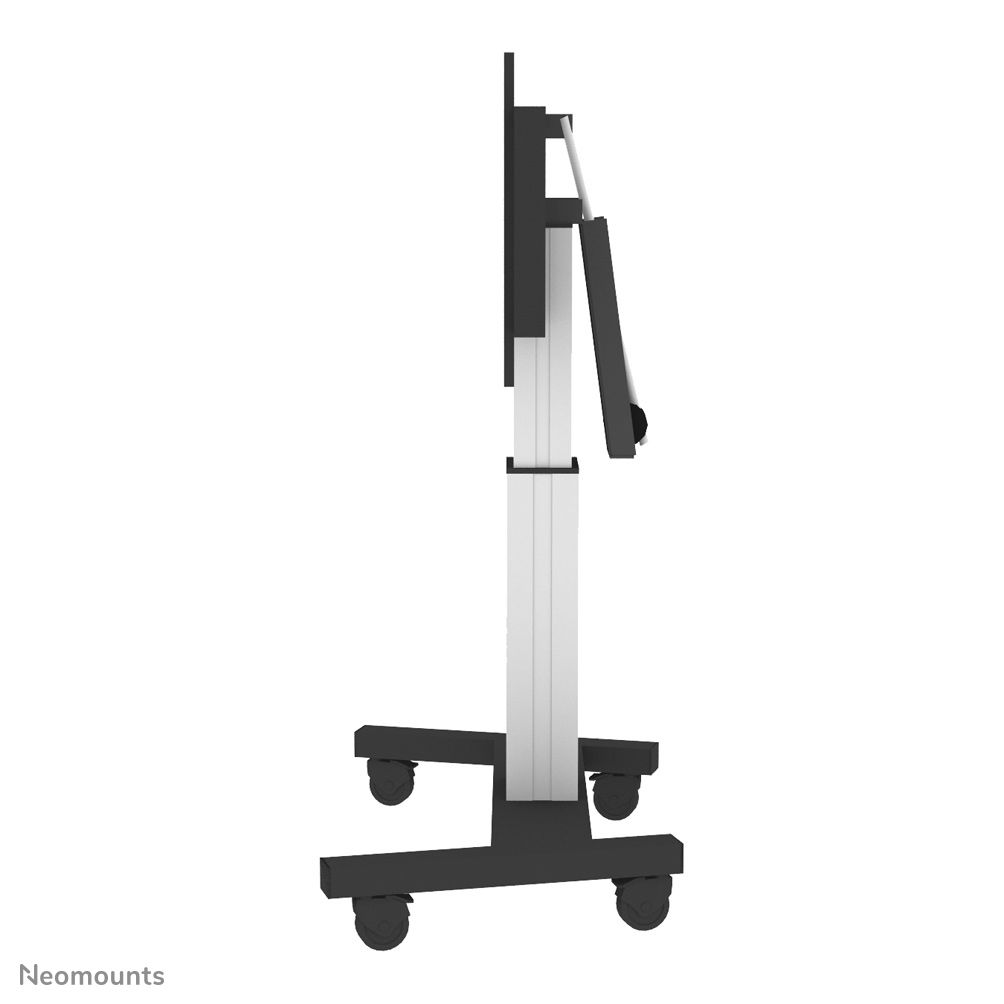 Neomounts PLASMA-M2500TSILVER