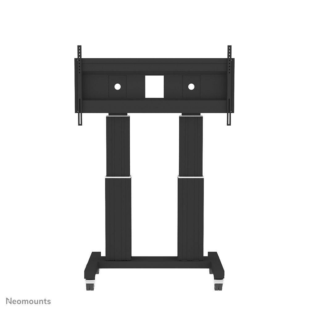 Neomounts PLASMA-M2600BLACK