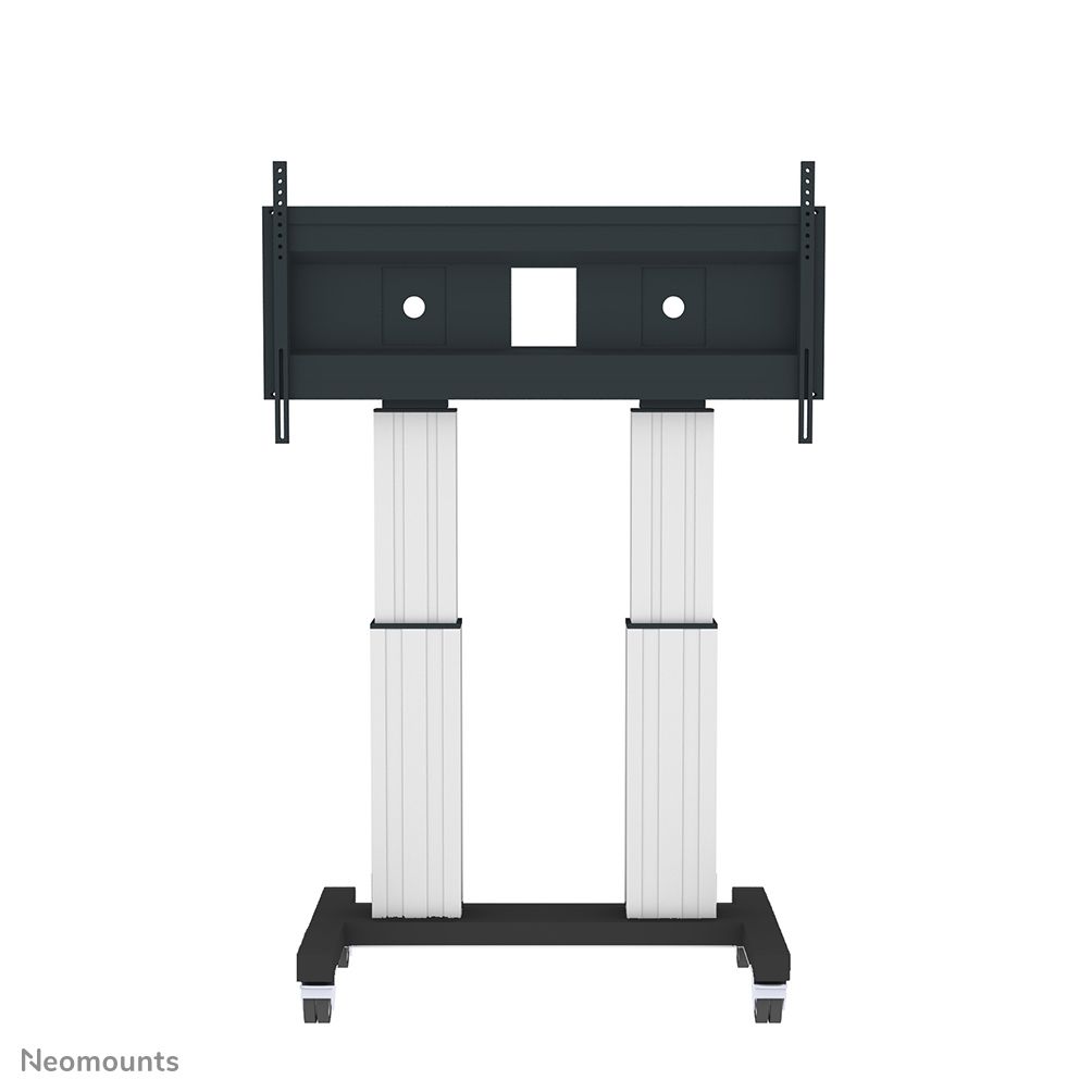 Neomounts PLASMA-M2600SILVER