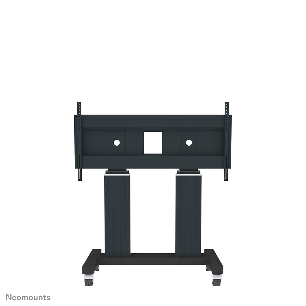 Neomounts PLASMA-M2600BLACK