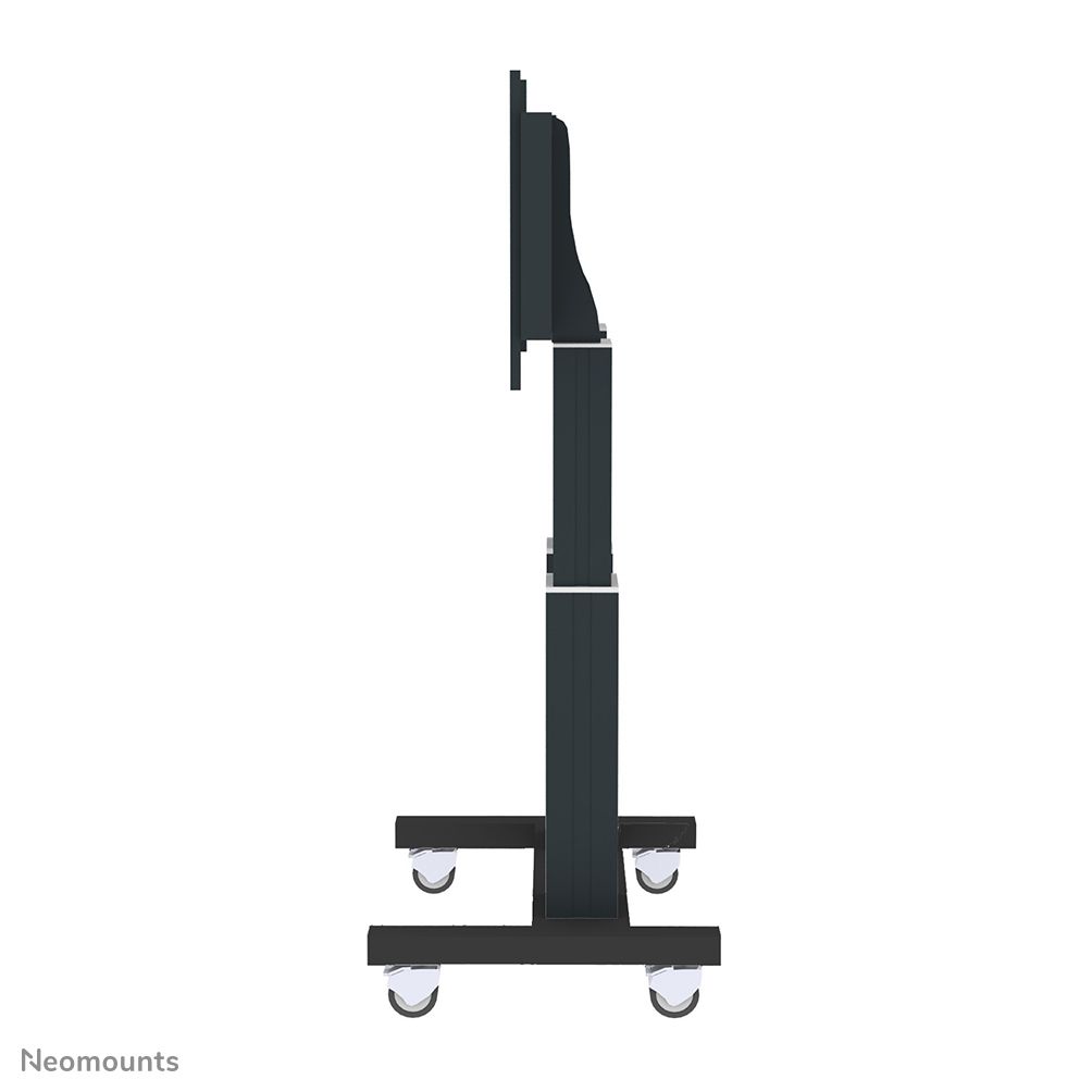 Neomounts PLASMA-M2600BLACK