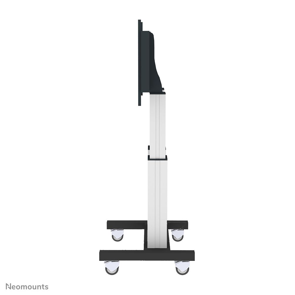 Neomounts PLASMA-M2600SILVER