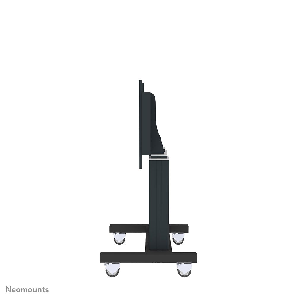 Neomounts PLASMA-M2600BLACK