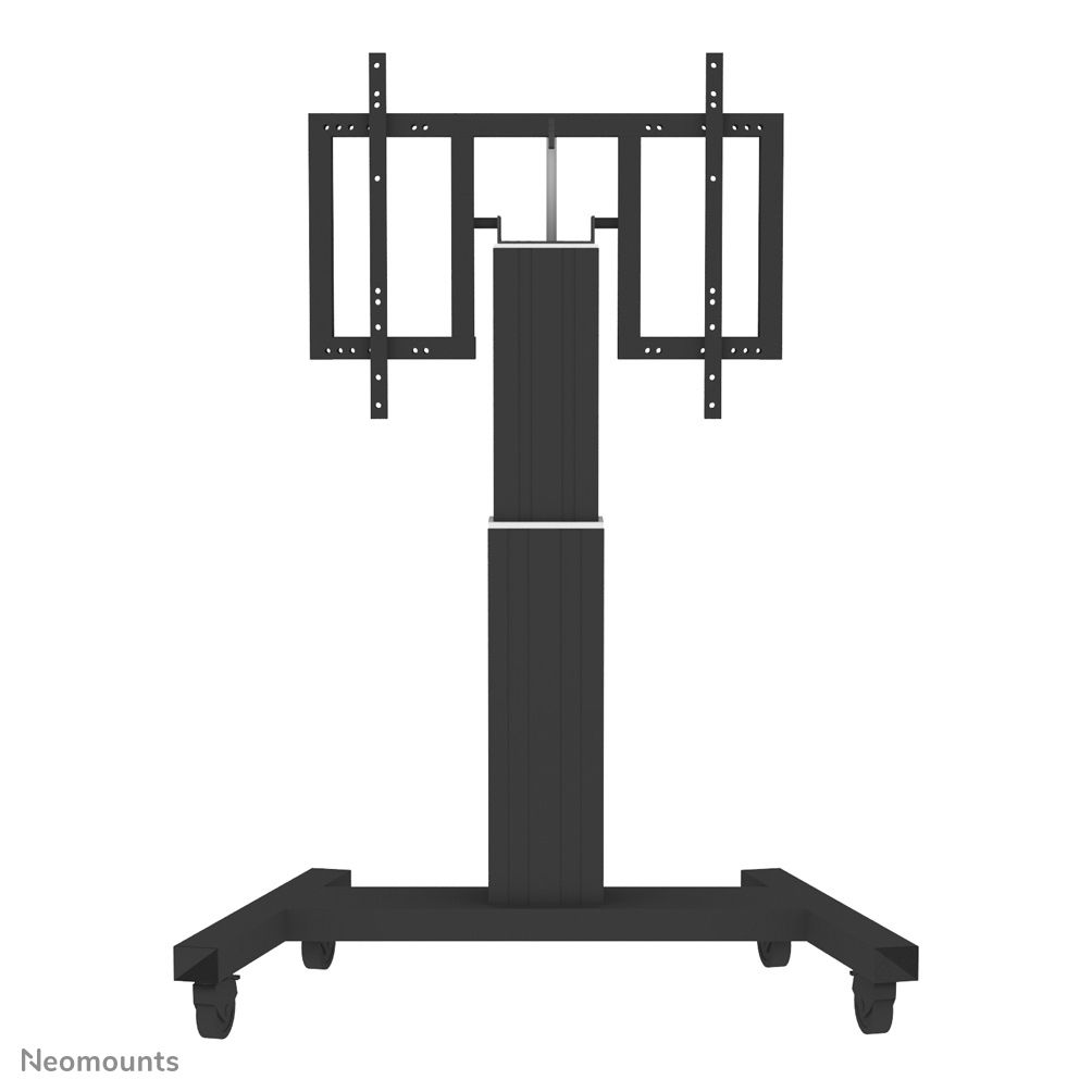 Neomounts PLASMA-M2500TBLACK