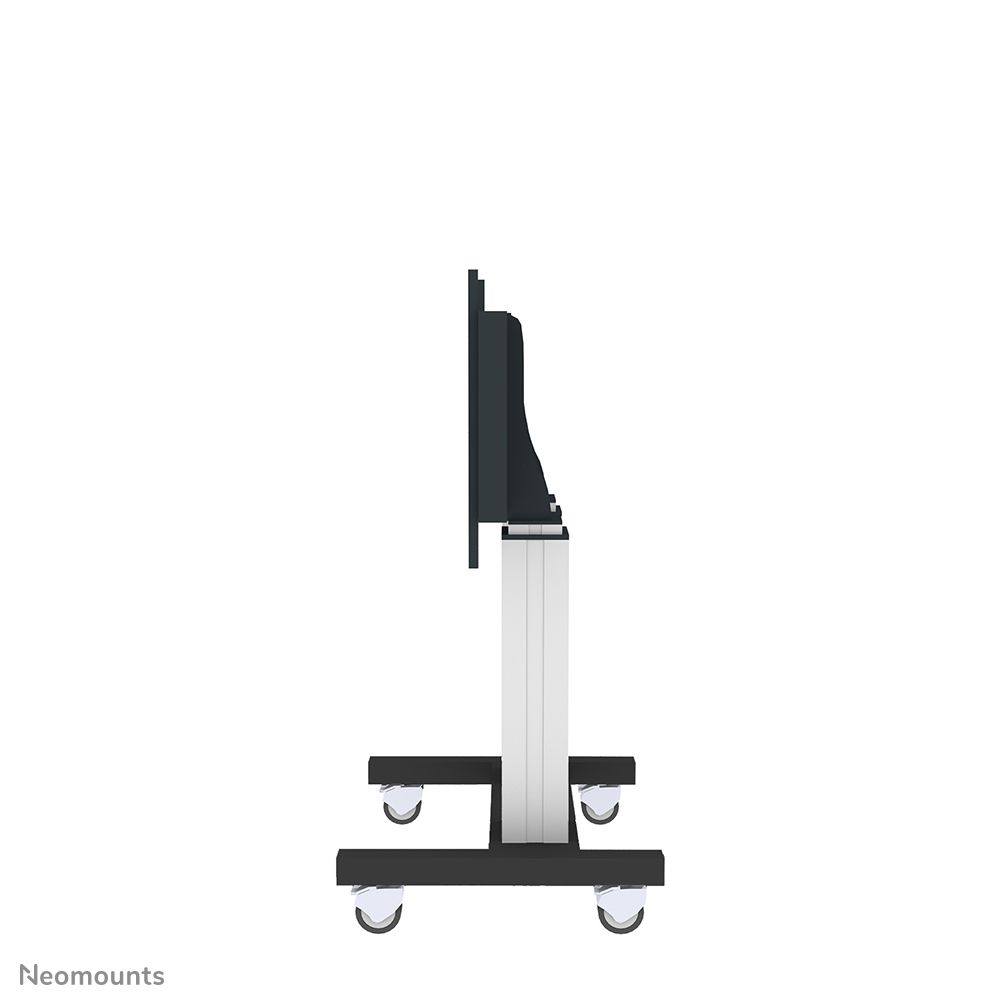 Neomounts PLASMA-M2600SILVER