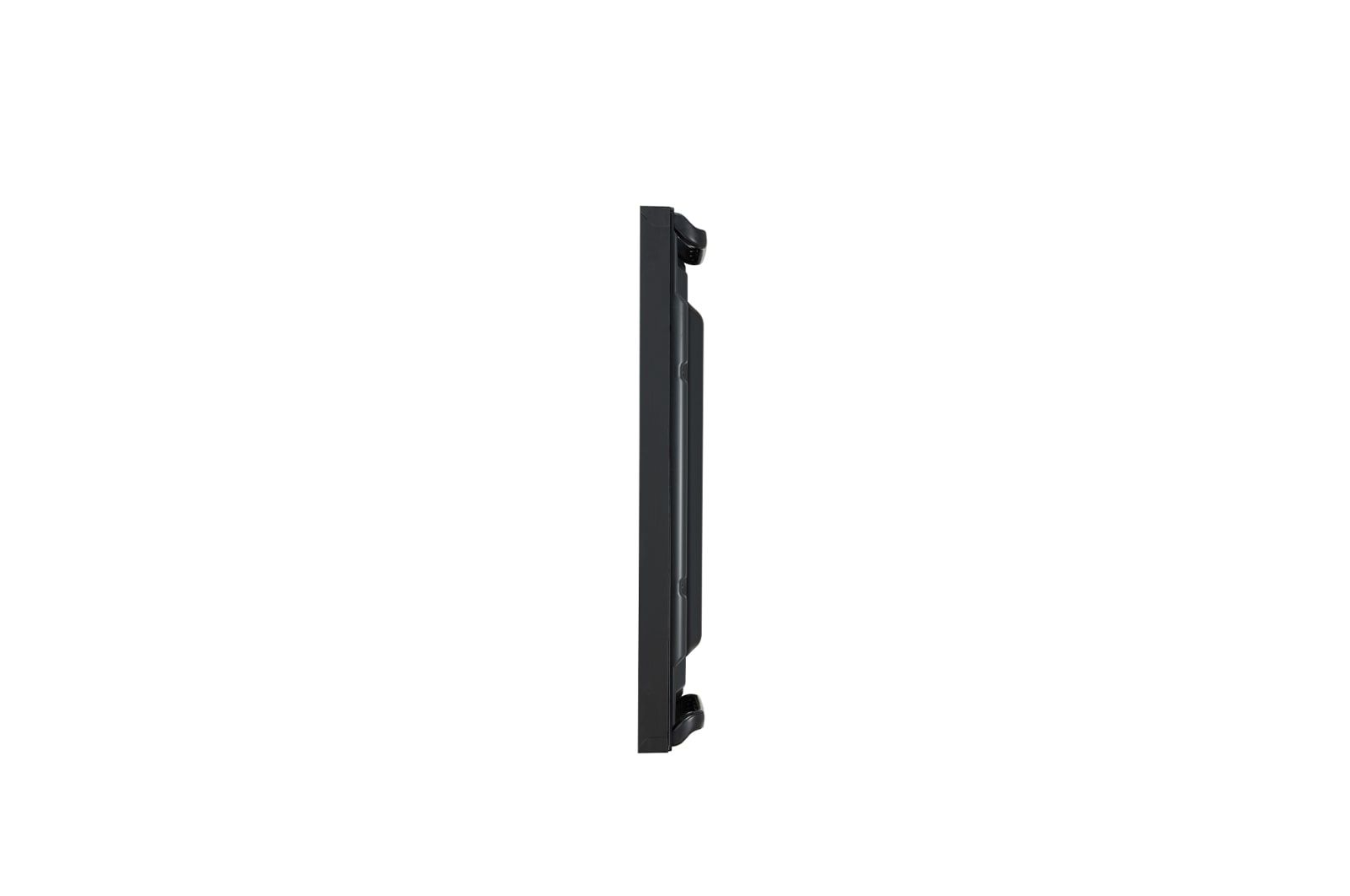 LG 55VSH7J-H 55'' Videowall Display