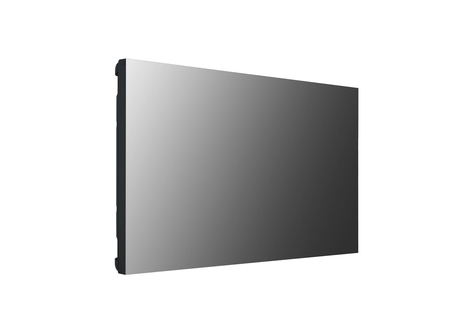 LG 55VSH7J-H 55'' Videowall Display