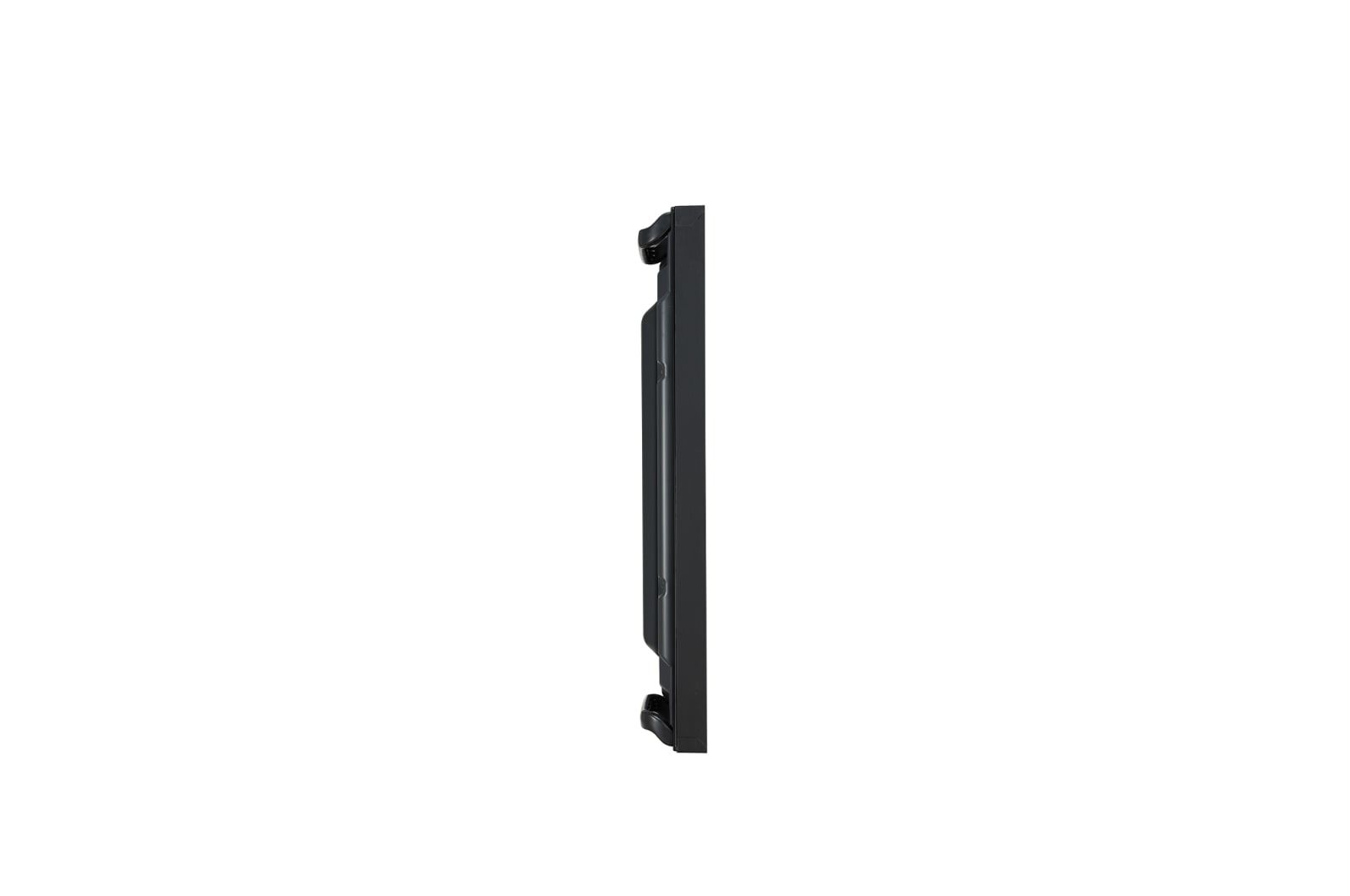 LG 55VSH7J-H 55'' Videowall Display