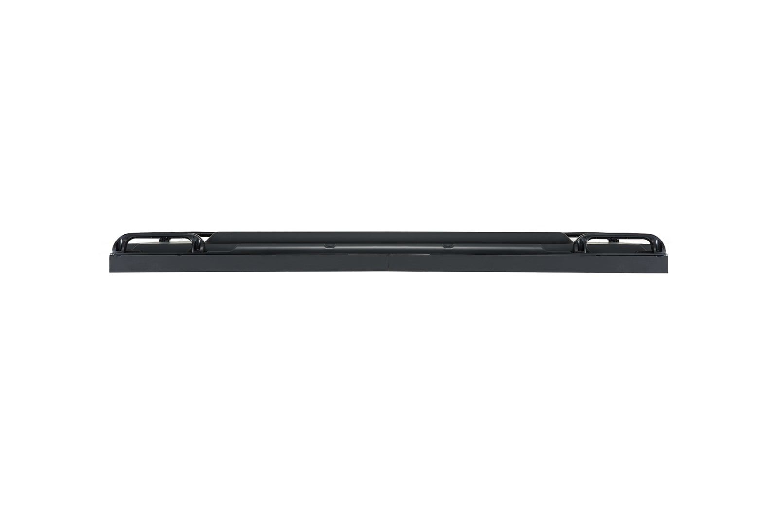 LG 55VSH7J-H 55'' Videowall Display