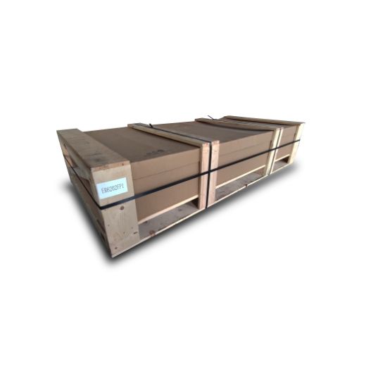 APC Easy Rack ER6202FP1 42U Server Rack