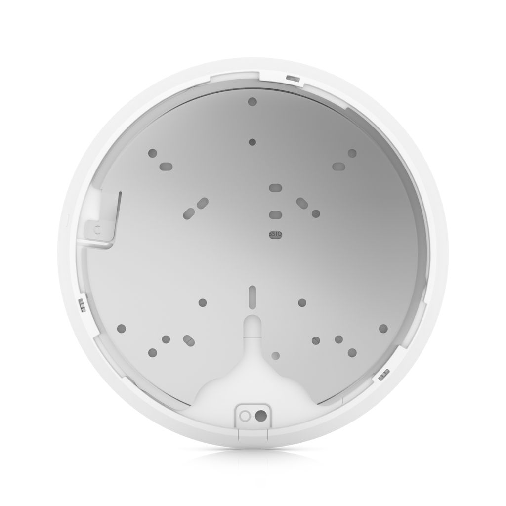 demo - Ubiquiti UniFi 6 Pro