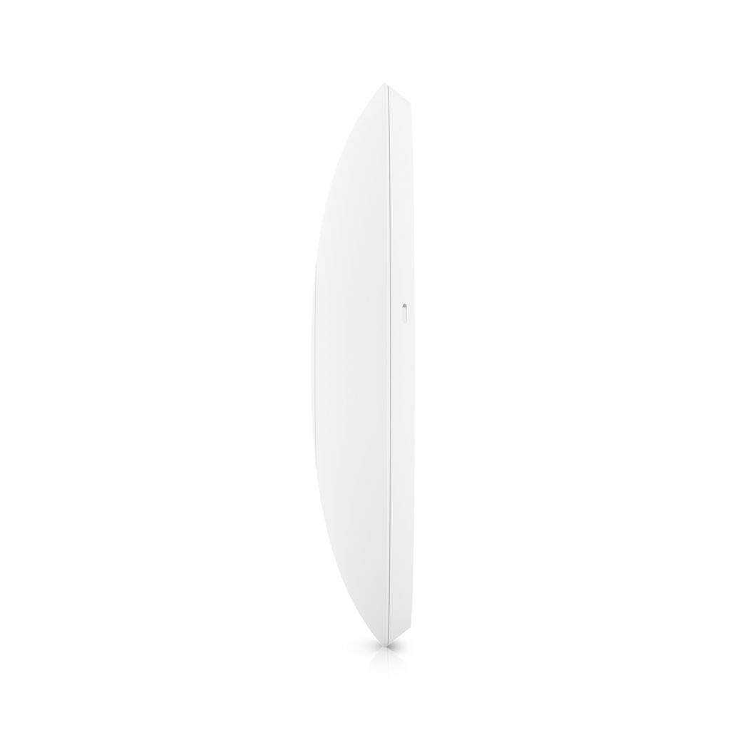 demo - Ubiquiti UniFi 6 Pro