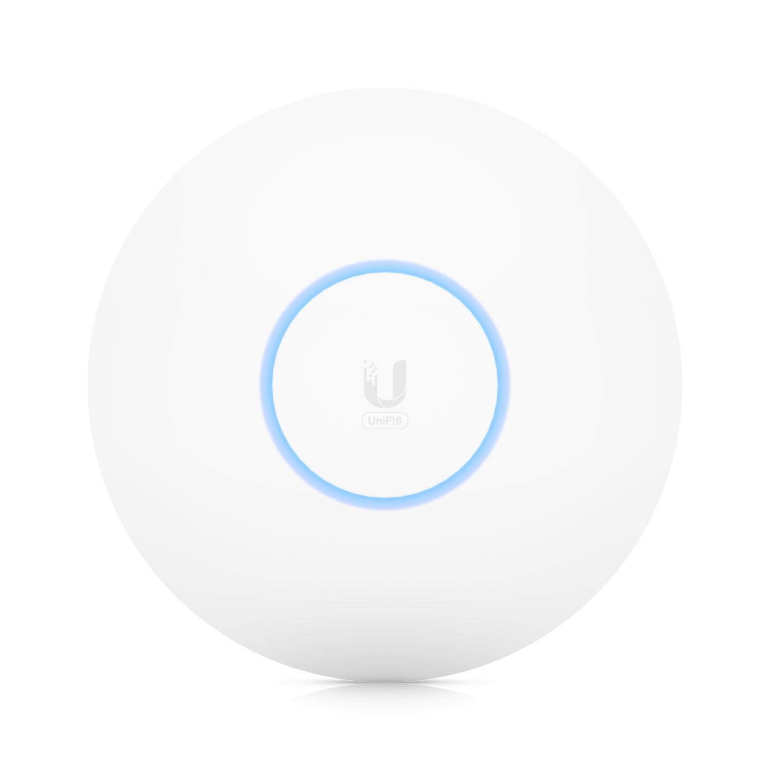 demo - Ubiquiti UniFi 6 Pro