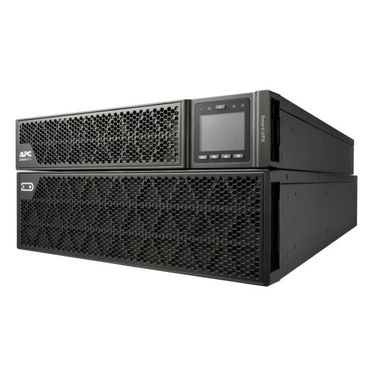 APC Smart-UPS SRTG192XLBP4